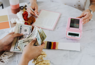 educaçao financeira