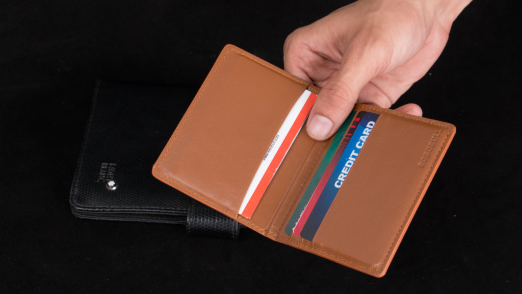 cartao de credito sem anuidade