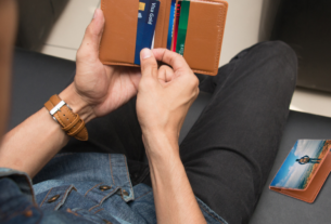 cartao de credito sem anuiddade