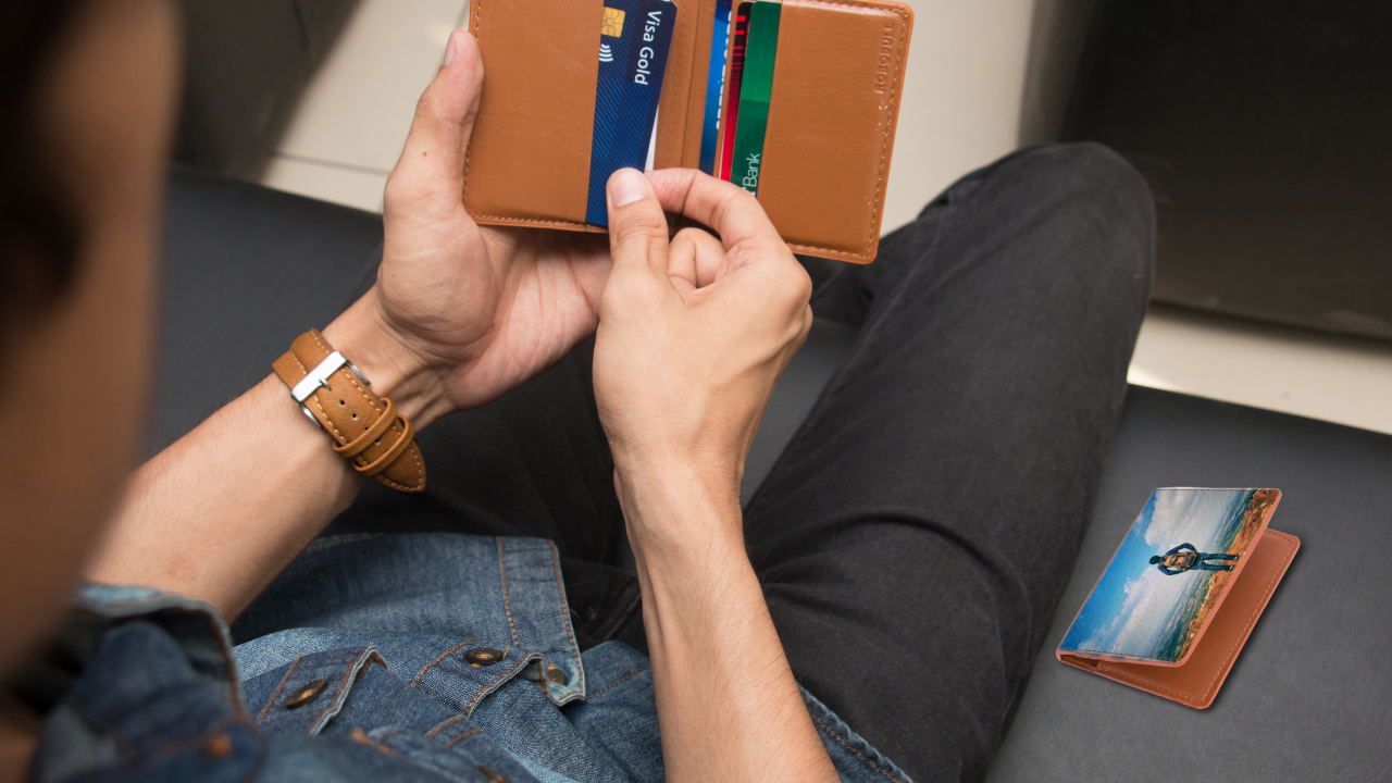 cartao de credito sem anuiddade