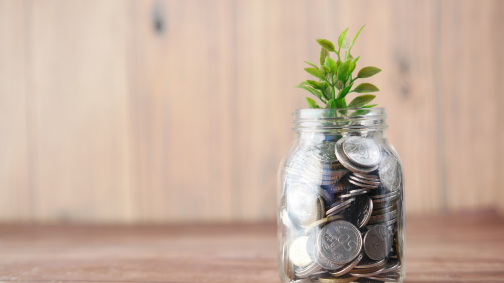 como economizar dinheiro