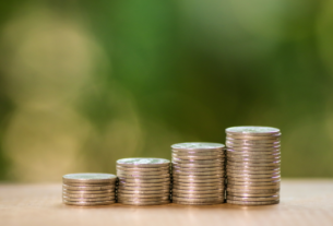 como economizar dinheiro