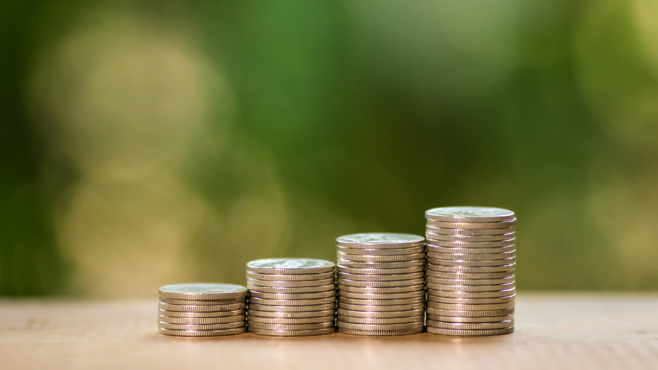 como economizar dinheiro