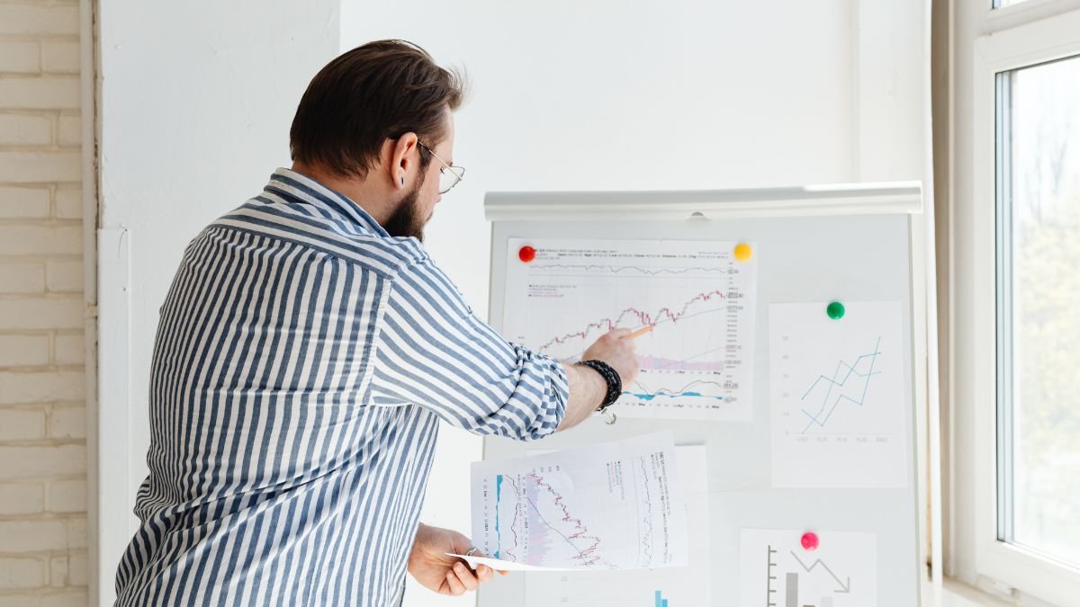 O Que é Amortização?