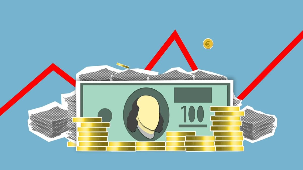 Benchmark: O Que é, Como Funciona