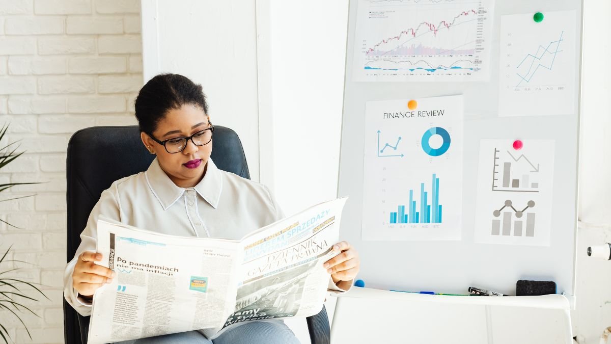 Carteira de Investimentos