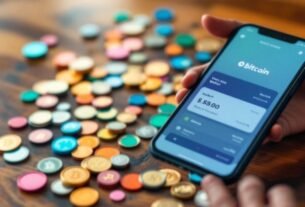 investir em bitcoins