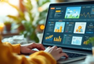 Melhores Corretoras de Investimentos para Iniciantes