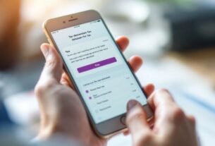 Declaração de Imposto de Renda