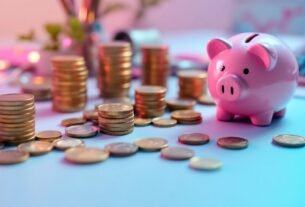 Investimentos para Iniciantes