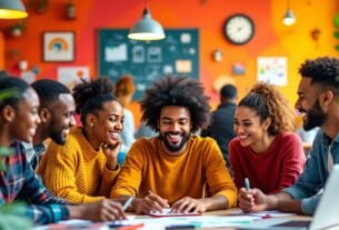 Mei Portal do Empreendedor