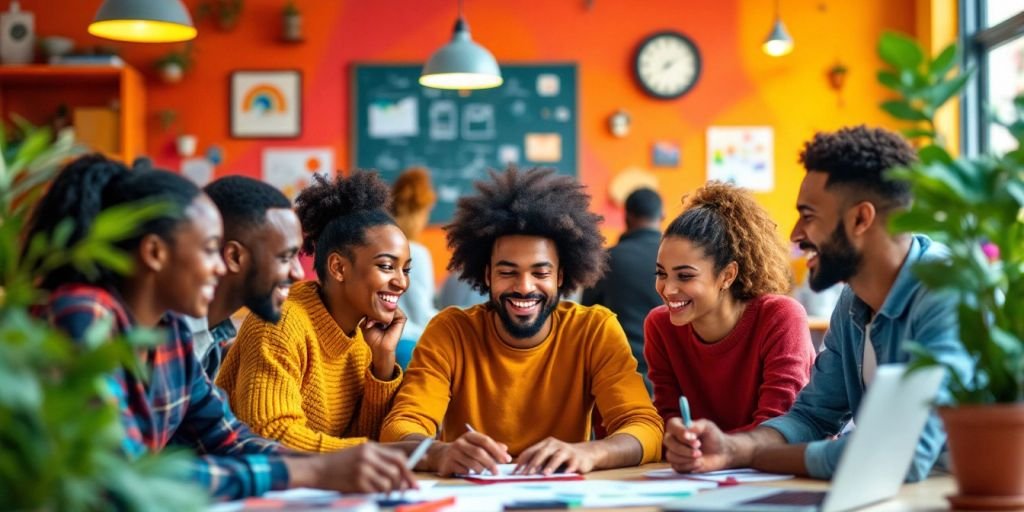 Mei Portal do Empreendedor