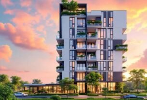 Fundos de Investimentos Imobiliários?