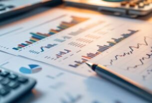 Organização Financeira