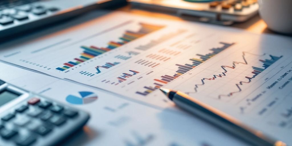 Organização Financeira