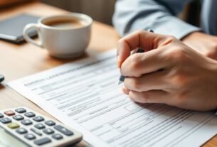 Como Emitir Darf para Pagamento de Imposto de Renda