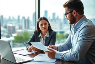 Investir no Tesouro Direto