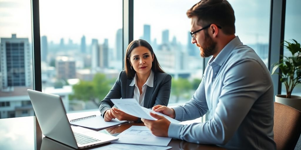 Investir no Tesouro Direto