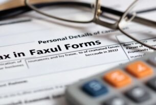 Imposto de Renda quem precisa Declarar