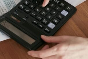 Evitar Novas Dívidas