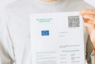 Consulta ao Serasa CPF