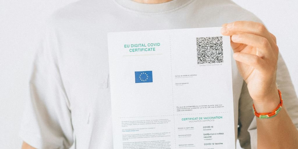 Consulta ao Serasa CPF