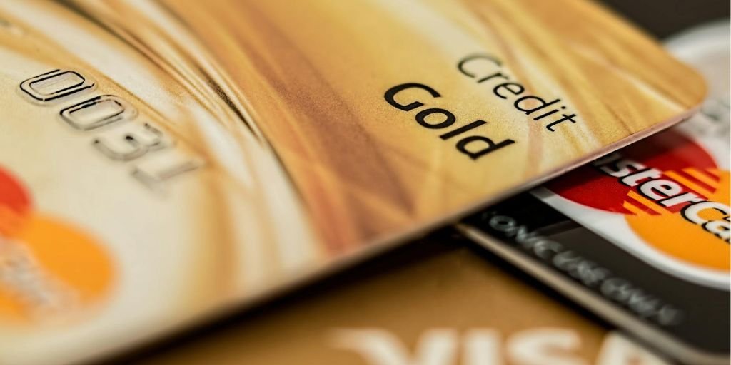 Apps do Banco do Brasil