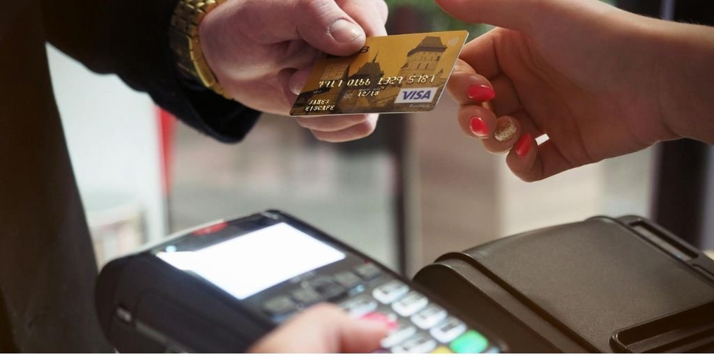 Apps do Banco do Brasil