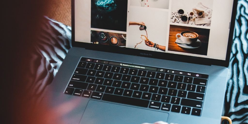 Automação de Renda