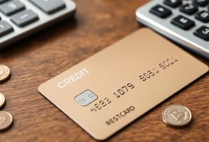 Cartão de Crédito Inter