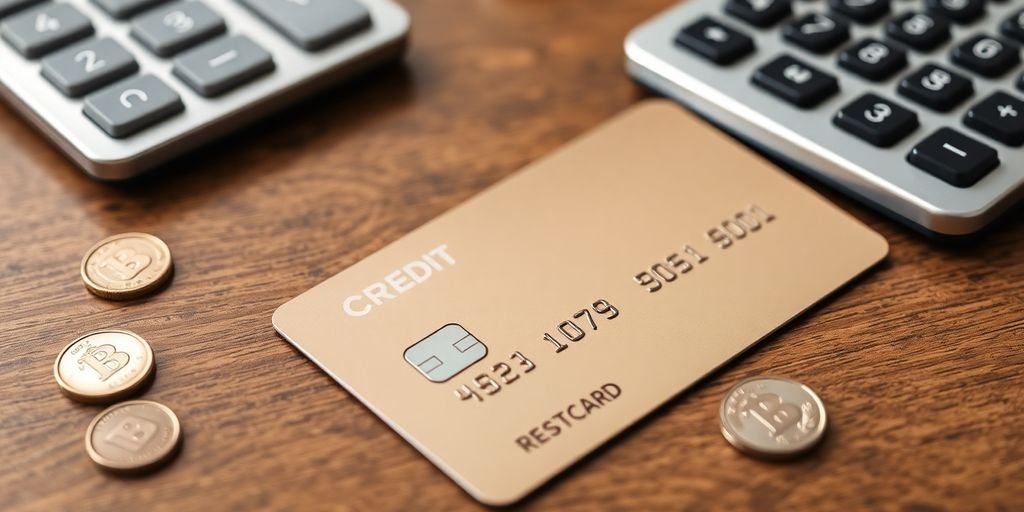 Cartão de Crédito Inter