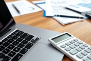 Consulta Dívidas CNPJ