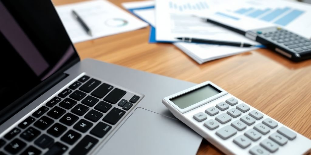 Consulta Dívidas CNPJ