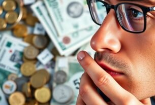 investir meu dinheiro