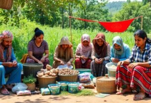 sites para ganhar dinheiro