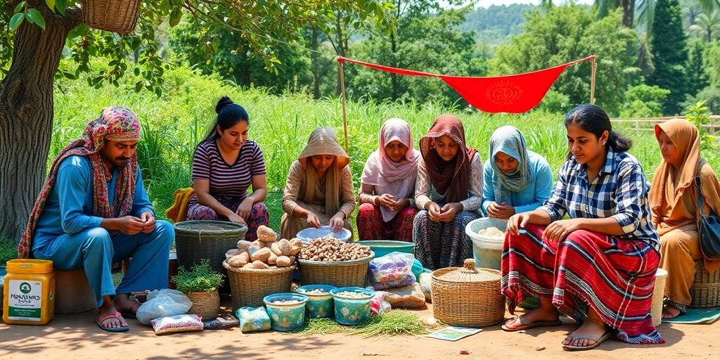 sites para ganhar dinheiro