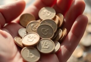 sonhar com dinheiro o que significa