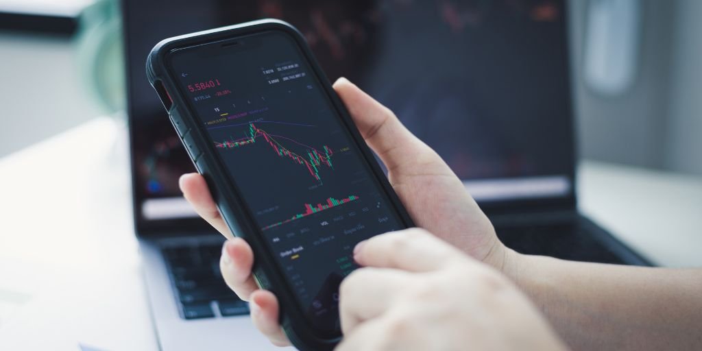 investimentos iniciantes