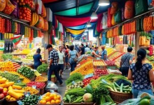 Inflação no Brasil