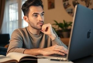 Quero Sair é confiável