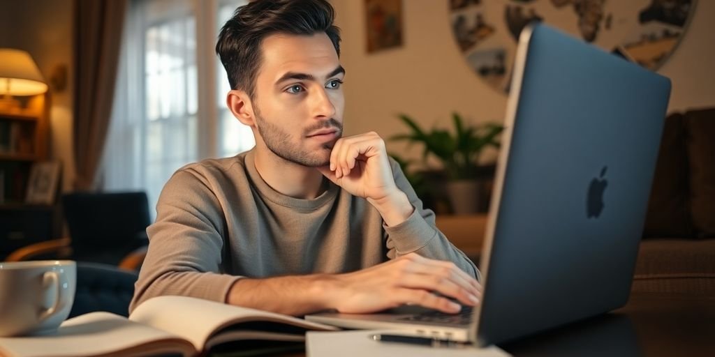 Quero Sair é confiável