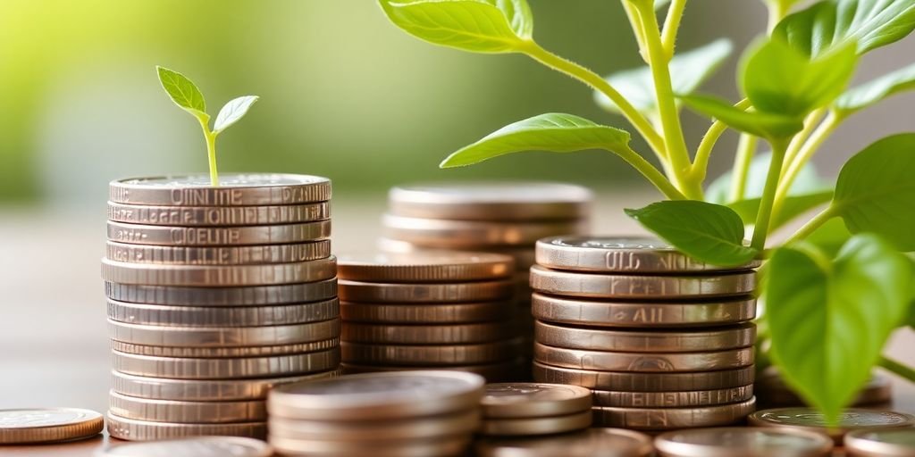 poupança rendimento