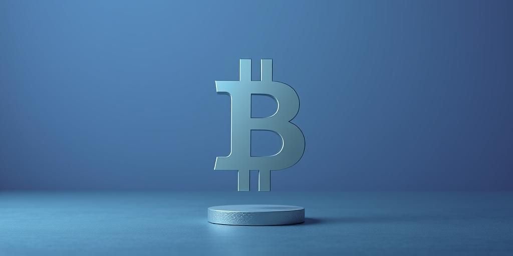 Moedas digitais