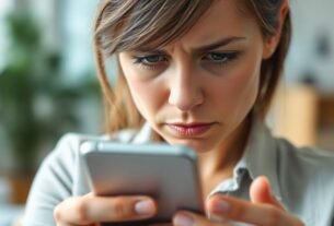 consulta ao serasa cpf