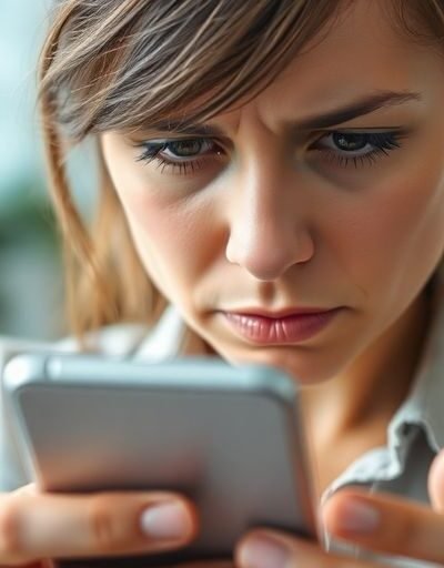 consulta ao serasa cpf