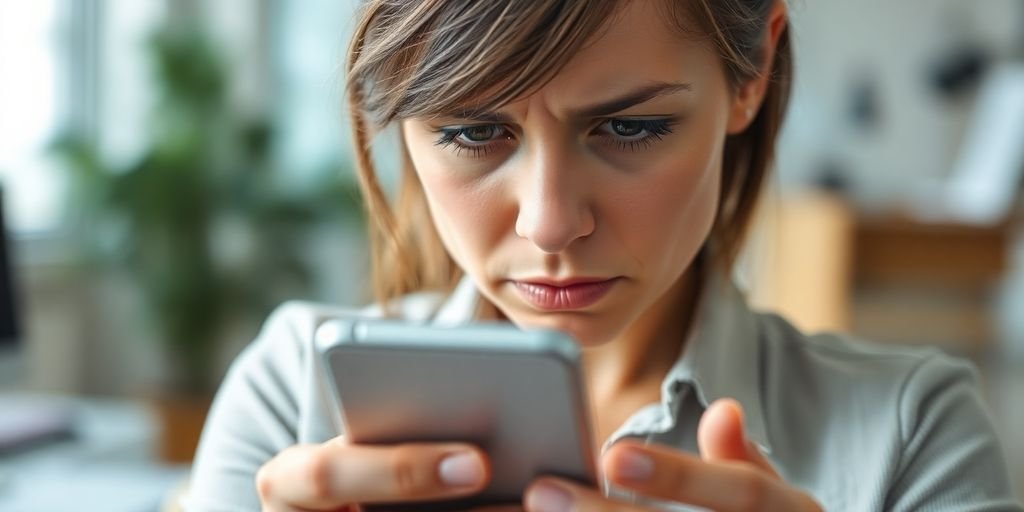 consulta ao serasa cpf